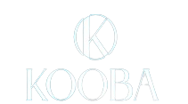 Kooba Terra – Agia Pelagia
