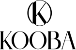 Kooba Terra – Agia Pelagia