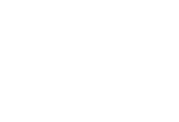 Kooba Terra – Agia Pelagia